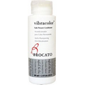 Brocato Vibracolor Fade Prevent Conditioner 3 Oz